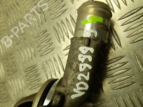 Pipe FORD MONDEO V Saloon (CD) 2.0 Hybrid | BP37551240M125 - Image 3