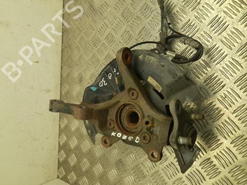 Other KIA XCEED (CD) 1.5 T-GDI | BP28937760O1 