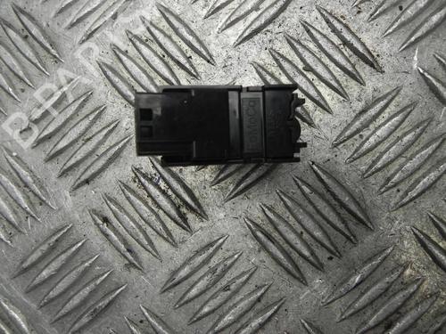 Switch LAND ROVER DISCOVERY SPORT (L550) 2.0 D 4x4 | BP37544234I30 - Image 2