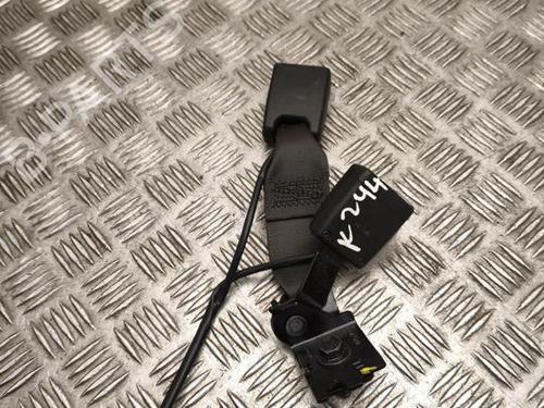 Used Seat buckle Seat buckle 39482916 39482916