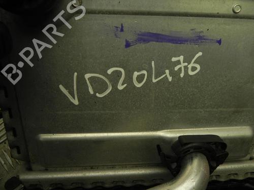 Intercooler MERCEDES-BENZ E-CLASS (W213) E 220 d (213.004) | BP37543258M30  - Image 5
