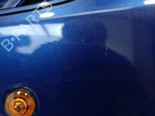  - Image 2