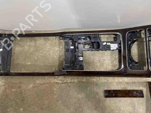 Andere AUDI A8 D4 (4H2, 4H8, 4HC, 4HL) 4.0 TFSI quattro | BP28909202O1 