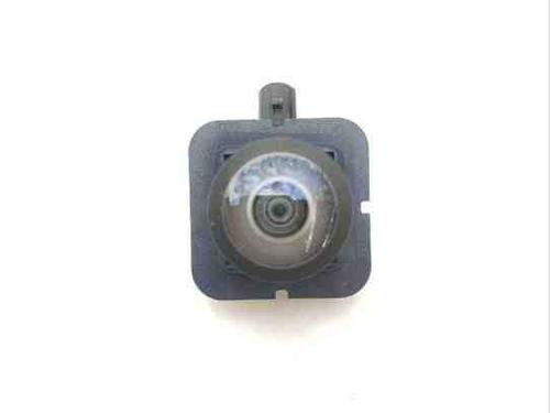 Used Camera CHRYSLER PACIFICA (RU) 3.6 Hybrid (264 hp) 28936239