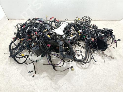 Wiring harness AUDI Q8 (4MN, 4MT) RS FSI Mild Hybrid quattro | BP38999687E16 - Image 9