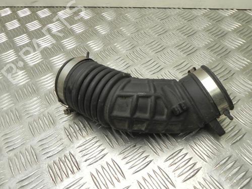 Used Pipe NISSAN JUKE (F15) 1.5 dCi (110 hp) 28934897