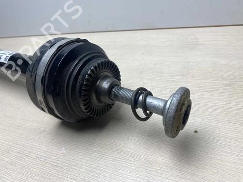 Left rear driveshaft BMW X3 (G01, F97, G08) iX3 | BP31975889M40