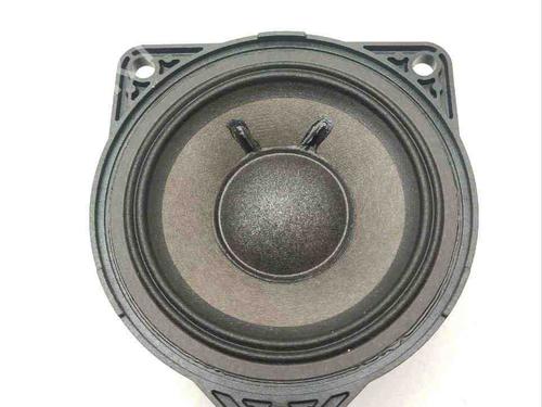 Used Speaker PORSCHE CAYENNE (9YA) 4.0 Turbo S E-Hybrid AWD (9YACH1) (680 hp) 28921312