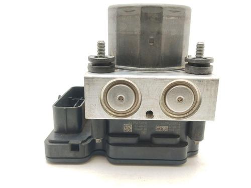 Electronic module MASERATI QUATTROPORTE VI 3.8 GT S | BP28944308M83 