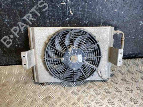 Radiator set LIGIER JS50 0.5 | BP28908906M120