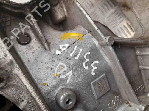 Other AUDI Q5 (FYB, FYG) 2.0 TDI quattro | BP28942608O1