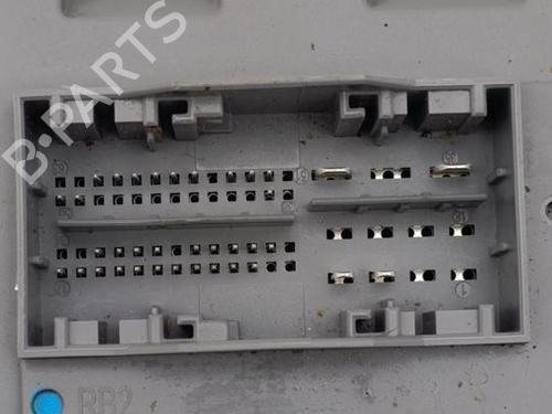 Electronic module MERCEDES-BENZ EQS (V297) EQS 450+ (297.123) | BP38998962M83  - Image 5