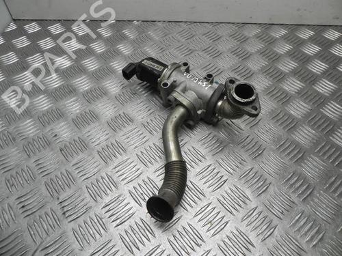 Used Egr Egr 37542391 37542391