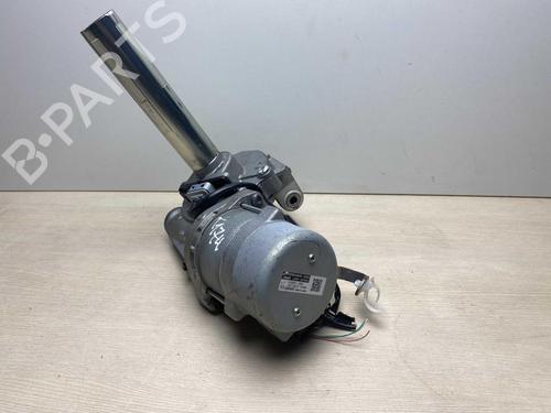 Electronic module TOYOTA C-HR (_X1_) 1.8 Hybrid (ZYX10_, ZYX11_, ZYX10R, ZYX11R) | BP38965961M83 - Image 7