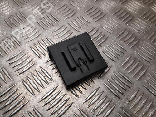 Electronic module HONDA CIVIC X Hatchback (FC_, FK_) 2.0 Type-R (FK8) | BP37557384M83 - Image 3
