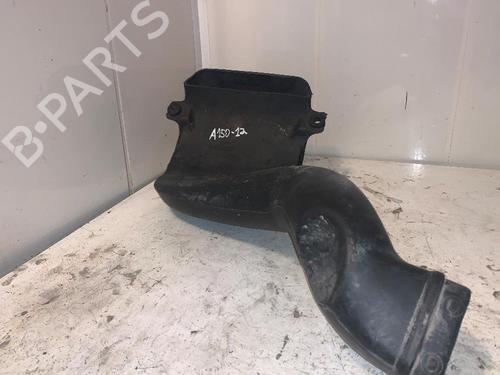 Used Pipe VOLVO XC90 I (275) D5 AWD (200 hp) 28928766