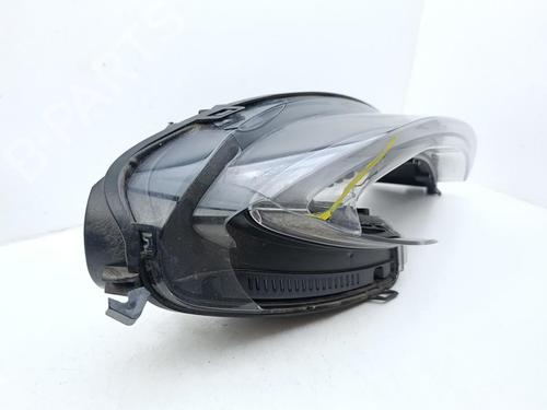 Venstre baglygte MCLAREN 570S 3.8 | BP39001726C34 - Image 11