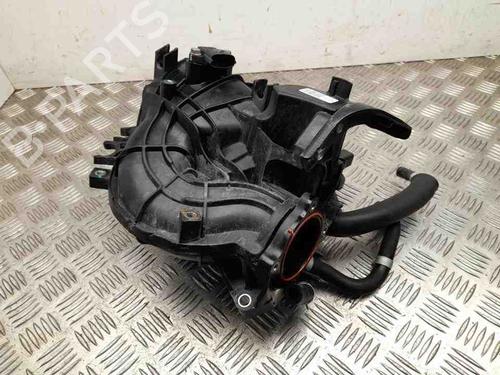 Used Intake manifold KIA SPORTAGE IV (QL, QLE) 1.6 T-GDI (177 hp) 28911517