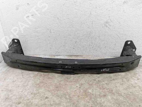 Kofangerbjælke RENAULT ZOE (BFM_) ZOE (92 hp) 28925498