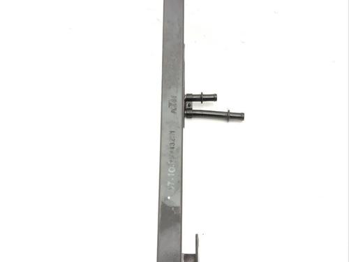 Køler MASERATI QUATTROPORTE V 4.7 S | BP28923011M31