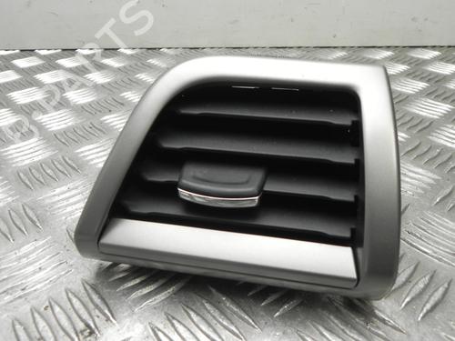 Used Air vent FORD MONDEO V Hatchback (CE) 2.0 EcoBoost (203 hp) 28912286
