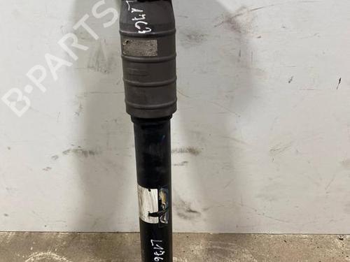 Used Right rear shock absorber Right rear shock absorber 38993523 38993523