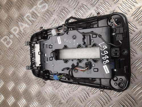 Luz interior AUDI E-TRON (GEN) 55 quattro | BP37556875I8 - Image 4