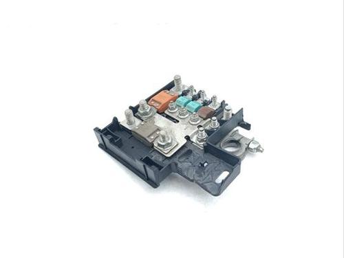 Fuse box FERRARI CALIFORNIA 3.9 T | BP39001023E1 - Image 3