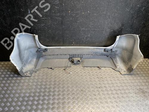 Other SUZUKI VITARA (LY) 1.6 AllGrip (APK 416) | BP37553098O1 - Image 5