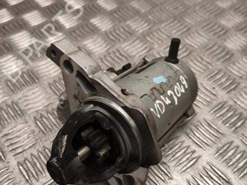 Used Starter Starter 37707360 37707360