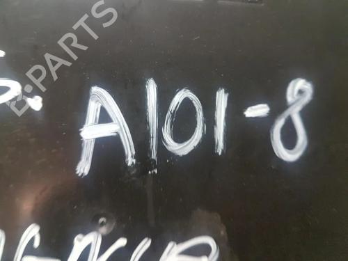 Fuse box OPEL INSIGNIA A (G09) 2.0 CDTI (68) | BP28925525E1