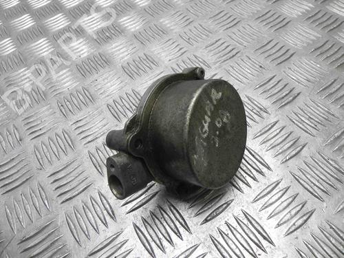 Vacuum pump JAGUAR XJ (X351) 3.0 SCV6 | BP28931219M80