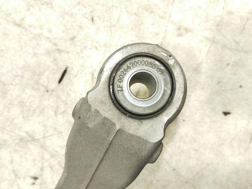 Left front shock absorber MASERATI LEVANTE SUV (M161) 3.0 D Q4 | BP28939992M16 