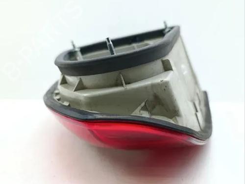 Left taillight MASERATI QUATTROPORTE V 4.7 S | BP32780057C34  - Image 9