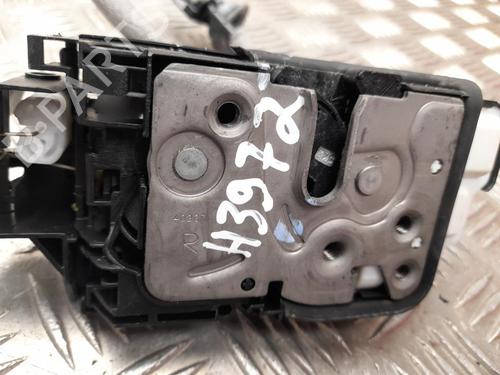 Electronic module VOLVO XC90 II (256) D5 AWD | BP37564608M83 - Image 3