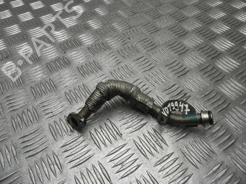 Used Pipe Pipe 37542632 37542632