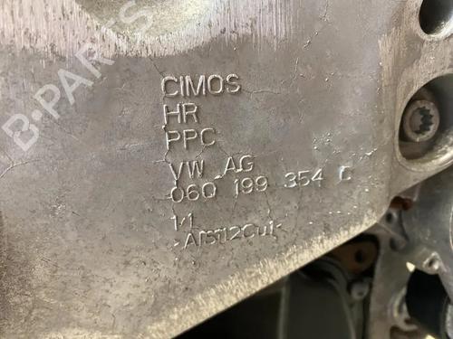 Engine CUPRA ATECA (KH7, KHP, KBP) 2.0 TSI 4Drive | BP34610081M1  - Image 23