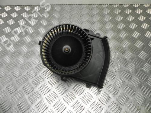 Used Heater blower motor Heater blower motor 37579088 37579088