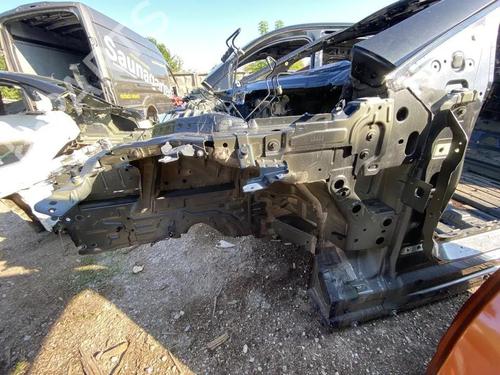 Used Other Other MERCEDES-BENZ EQE (V295) EQE 350 (295.125) (292 hp) 33206722 33206722