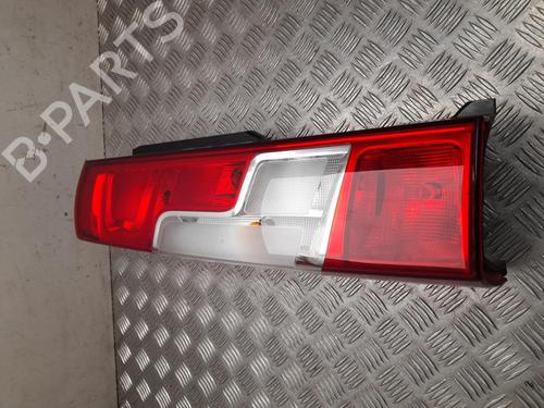 other-citroen-jumper-ii-bus-2006-37566899 main image