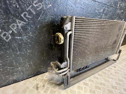 Kølerpakke VW POLO V (6R1, 6C1) 1.2 TDI | BP28933406M120 