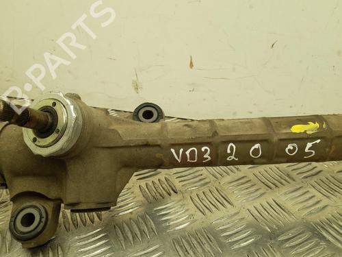Steering rack TOYOTA PRIUS Liftback (_W2_) 1.5 Hybrid (NHW20_, NHW20R) | BP28927507M22
