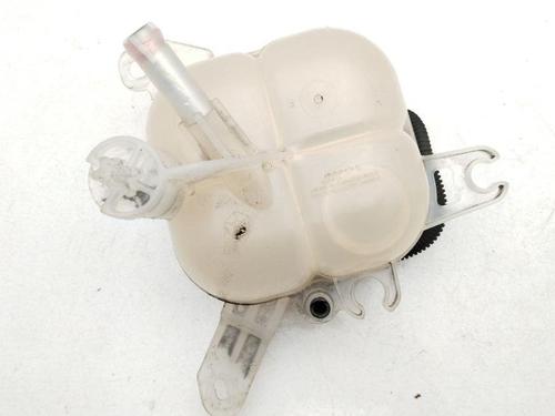 Expansion tank CHRYSLER PACIFICA (RU) 3.6 Hybrid | BP28915583C120 