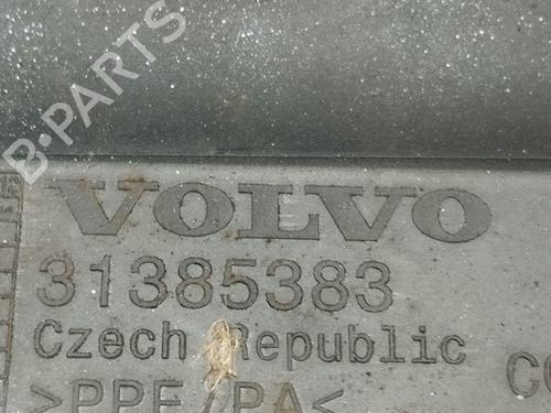 Fuel cap VOLVO S90 II (234) T5 | BP28921674C161 