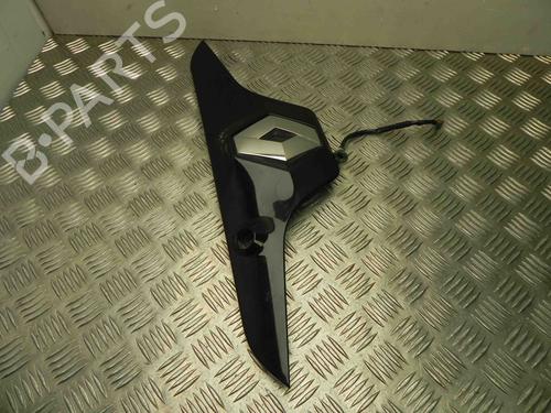 Other RENAULT KOLEOS I (HY_) 2.0 dCi 4x4 (HY0B) | BP28920288O1