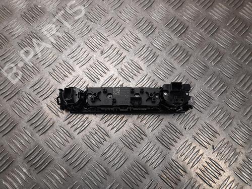 Schalter AUDI E-TRON (GEN) 55 quattro | BP37559203I30 - Image 2