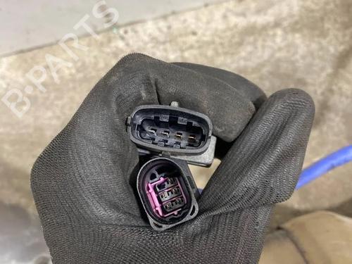 Catalyst MASERATI GHIBLI III (M157) 3.0 | BP28920799M10 