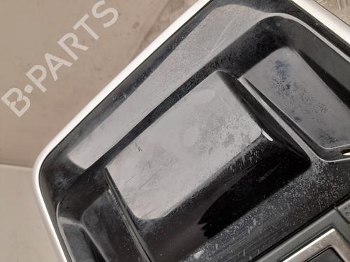 Interior roof light LAND ROVER RANGE ROVER VELAR (L560) 3.0 D300 SDV6 4x4 | BP37552584I8 - Image 4