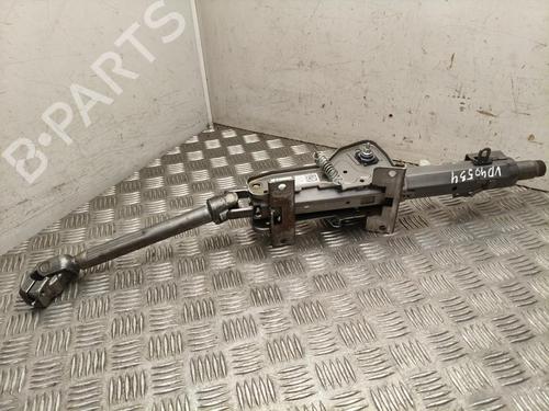 Steering pump VW CADDY V MPV (SBB, SBJ) 2.0 TDi | BP37572129M99 - Image 3
