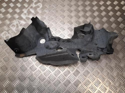other-mercedes-benz-sl-r231-2011-2012-2013-2014-2015-2016-2017-2018-2019-2020-37549369 main image